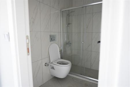 Ordu, 52200, Turquie