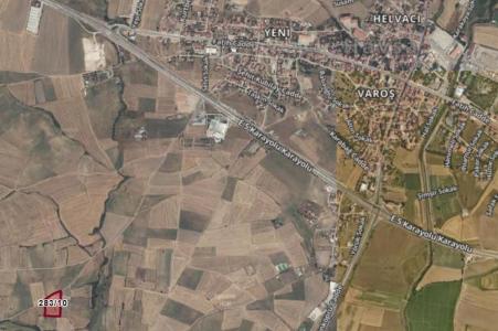 Edirne, Turkey