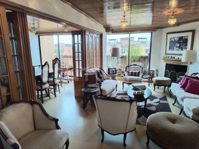 Bogotá, Cundinamarca 00001, Colombia