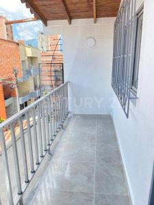 Medellín, Antioquia 050023, Colômbia