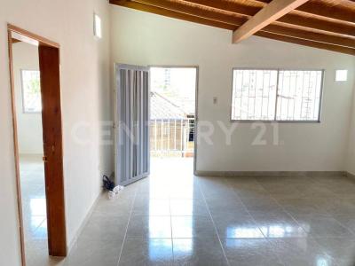 Medellín, Antioquia 050023, Colômbia