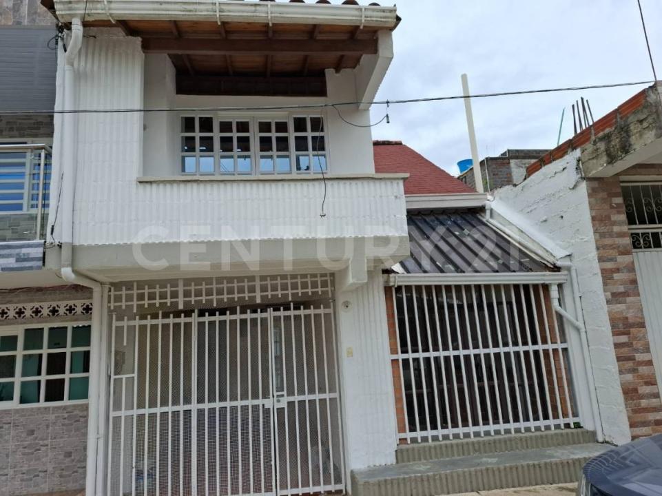 Urabá, Antioquia 00001, Kolombiya