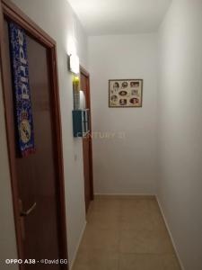Badajoz, Estrémadure 06800, Espagne