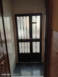 Badajoz, Estrémadure 06800, Espagne