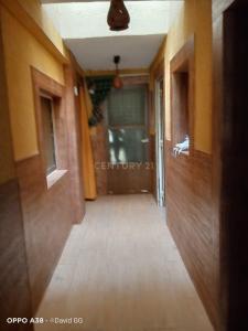 Badajoz, Estrémadure 06800, Espagne