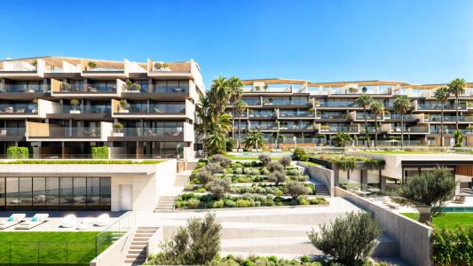 Malaga, Andalucía 29692, Spain