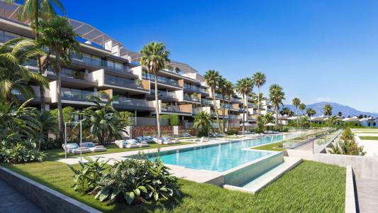 Malaga, Andalucía 29692, Spain