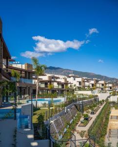 Malaga, Andalucía 29679, Spain