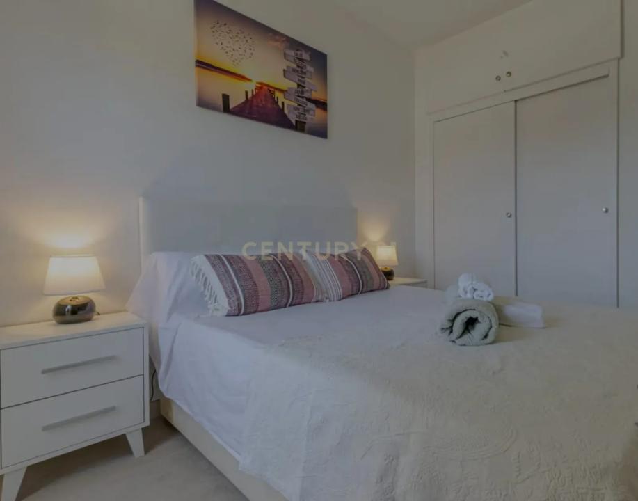 Malaga, Andalucía 29630, Spanien