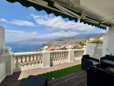 Santa Cruz de Tenerife, Canarias 38109, Spain