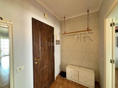 圣克鲁斯-德特内里费, Canarias 38109, 西班牙