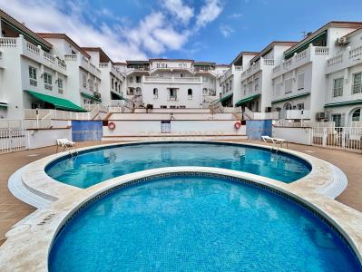 圣克鲁斯-德特内里费, Canarias 38109, 西班牙