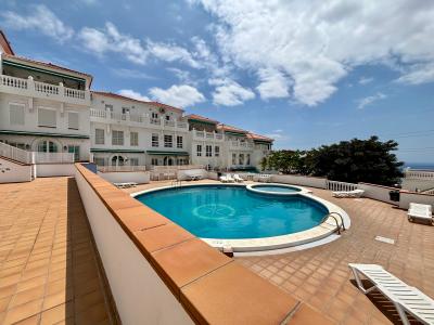 圣克鲁斯-德特内里费, Canarias 38109, 西班牙