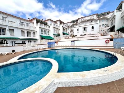 圣克鲁斯-德特内里费, Canarias 38109, 西班牙