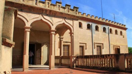 Tarragona, Cataluña/Catalunya 43712, Spain