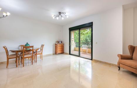 Málaga, Andalucía 29670, Spain