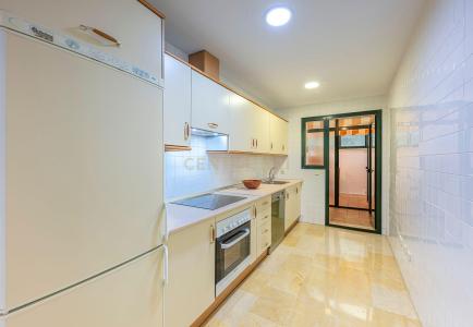 Málaga, Andalucía 29670, Espanha