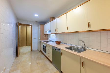 Málaga, Andalucía 29670, Espanha