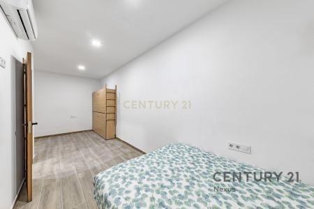 Barcelona, Cataluña/Catalunya 08914, Spain