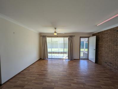 7 Edward Street, Vincentia, NSW 2540, Australia