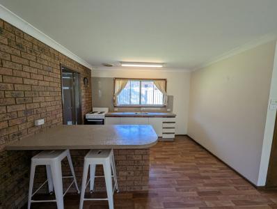 7 Edward Street, Vincentia, NSW 2540, Australia
