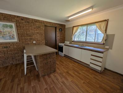 7 Edward Street, Vincentia, NSW 2540, Australia