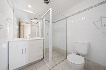 56/1-55 West Parade, West Ryde, NSW 2114, אוסטרליה