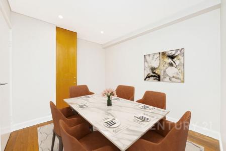 12/280 Bronte Road, Waverley, NSW 2024, Australia