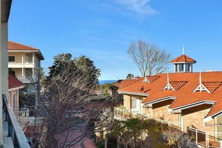 12/280 Bronte Road, Waverley, NSW 2024, Australia
