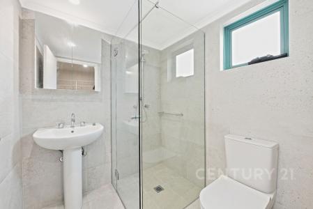 12/280 Bronte Road, Waverley, NSW 2024, Australia