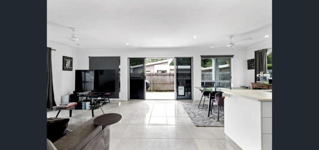 3/57 Coles Road, Andergrove, QLD 4740, Australia