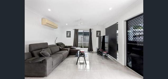 3/57 Coles Road, Andergrove, QLD 4740, Australia