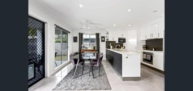 3/57 Coles Road, Andergrove, QLD 4740, Australia