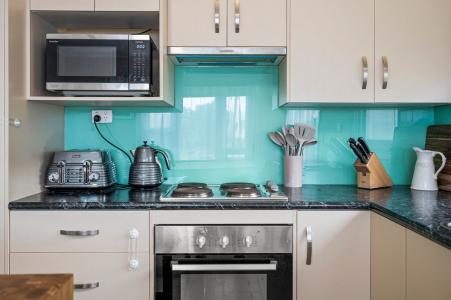 38 Coolangatta Drive, Aldinga Beach, SA 5173, 澳洲