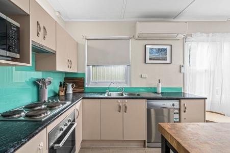 38 Coolangatta Drive, Aldinga Beach, SA 5173, 澳洲