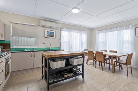 38 Coolangatta Drive, Aldinga Beach, SA 5173, 澳洲