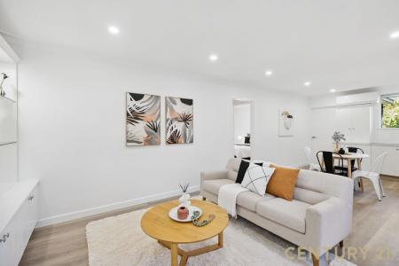 38 Galaxy Way, Carlisle, WA 6101, Australia