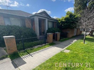 2/27 Beddoe Avenue, Clayton, VIC 3168, Australia