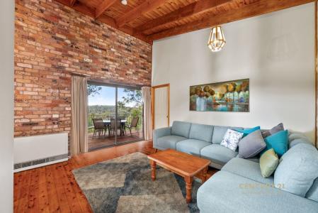 Bullaburra, NSW 2784, Australia