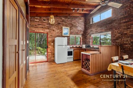 106 Albert Road, Bullaburra, NSW 2784, Australia
