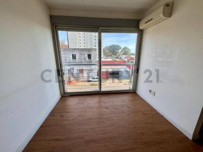 20 de Febrero , Unión, Montevideo 11600, 우루과이