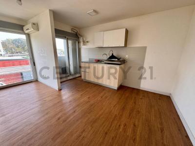 20 de Febrero , Unión, Montevideo 11600, 우루과이