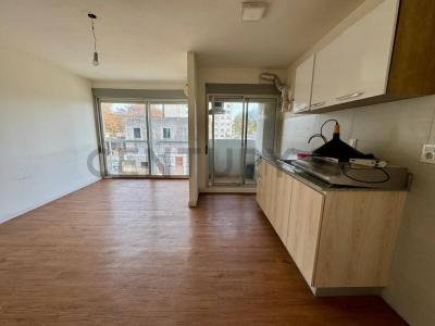 20 de Febrero , Unión, Montevideo 11600, 우루과이