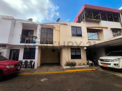 urbanizacion San Marino, Al Manabi y Bolivar Avila 6, Portoviejo, Manabí 00001, Ecuador