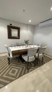 Edificio Molas 1321 - Avda. Molas López 1321 , Trinidad, Asunción 00001, Paraguay