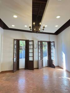 tte Genaro Ruiz 744 c Washigton 744, Las Mercedes, Asunción 00001, باراغواي