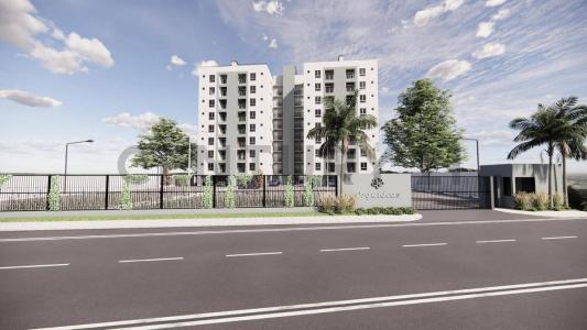 Orquideas - Avda. Cacique Lambaré casi Capitán Figari , Santa Librada, Asunción 00001, Paraguay