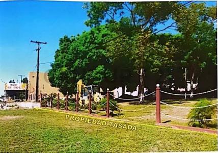 Ruta N° 8 Dr. Blas Garay Loma Clavel , Caazapá, Caazapá 00001, פרגוואי