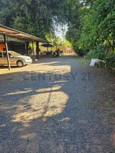 San Lorenzo, Central 1111401, Paraguai