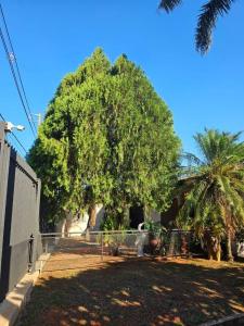 San Lorenzo, Central 1111401, Paraguay
